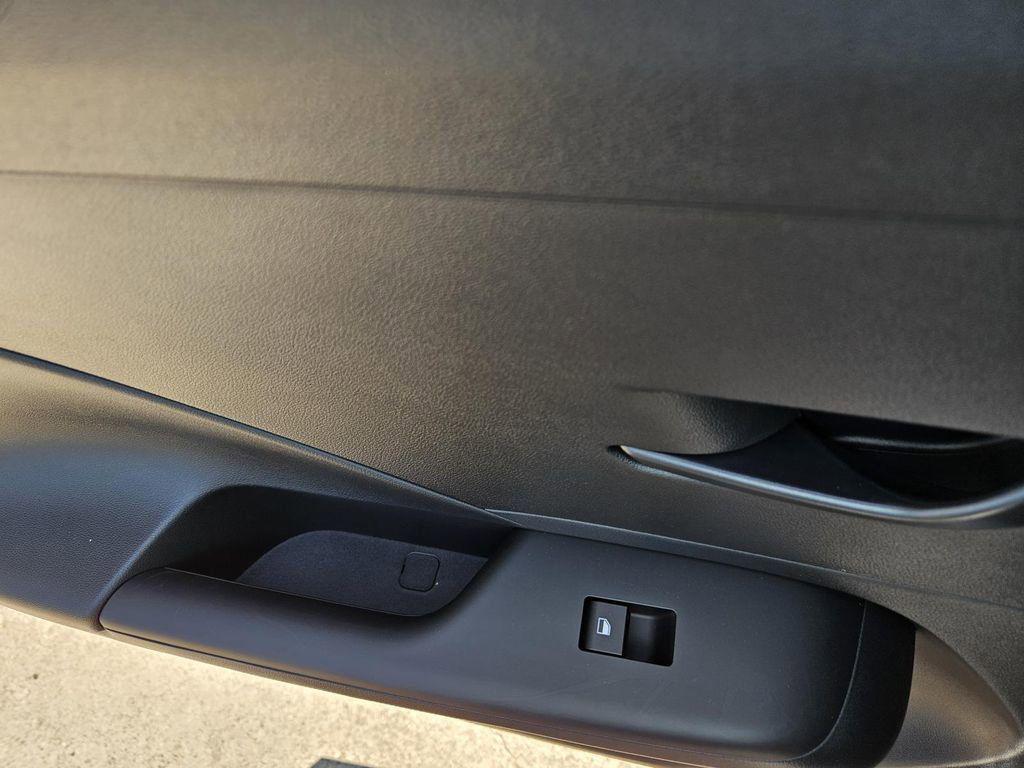 new 2026 Hyundai Kona car, priced at $28,785