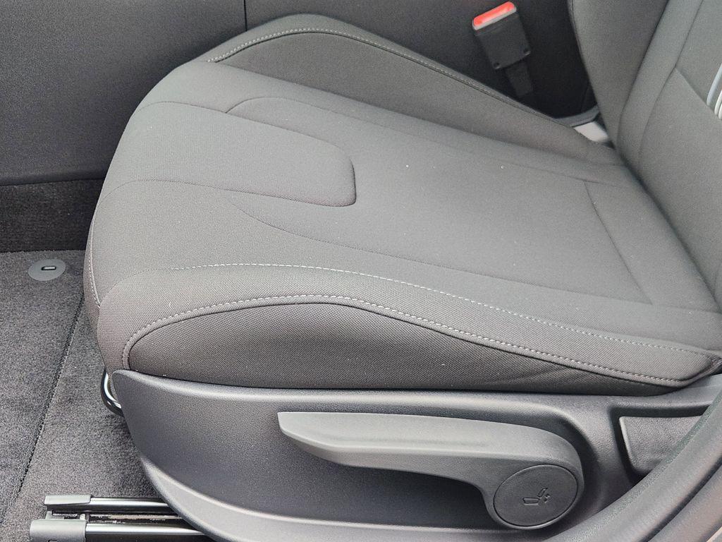 new 2026 Hyundai Elantra car, priced at $23,121