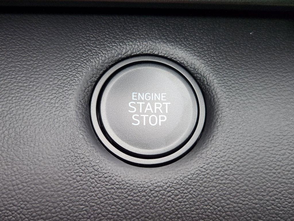 new 2026 Hyundai Elantra car, priced at $23,121