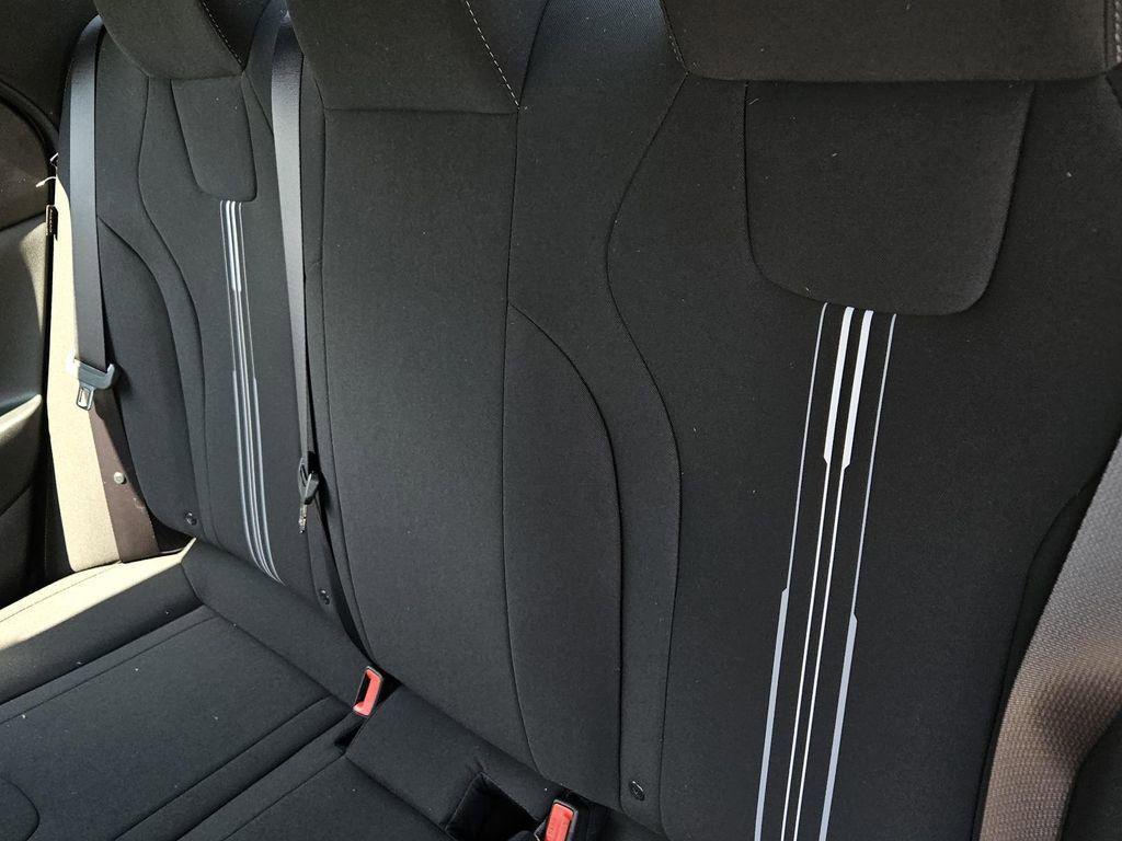 new 2025 Hyundai ELANTRA HEV car, priced at $26,484