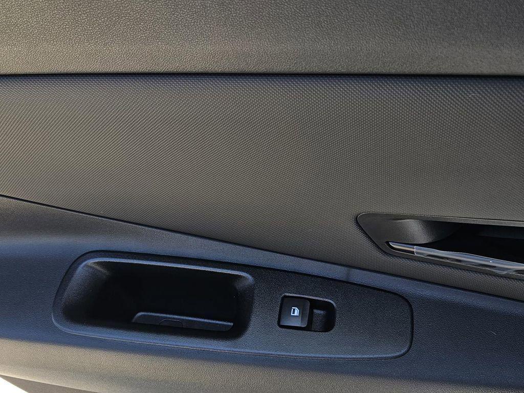 new 2025 Hyundai ELANTRA HEV car, priced at $26,484