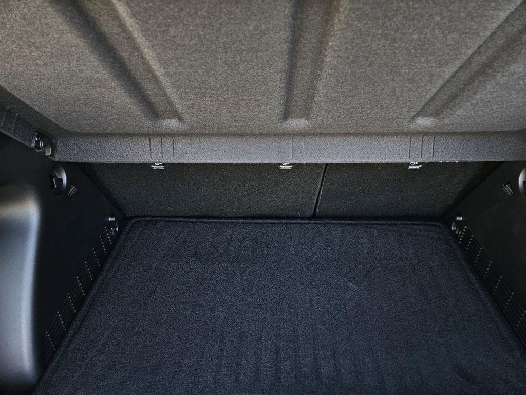 new 2026 Hyundai Kona car, priced at $33,964