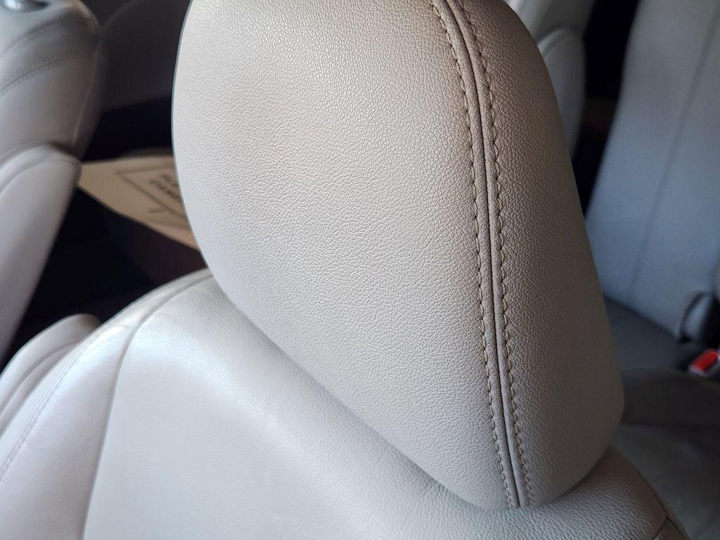 used 2018 Toyota Sienna car, priced at $23,200