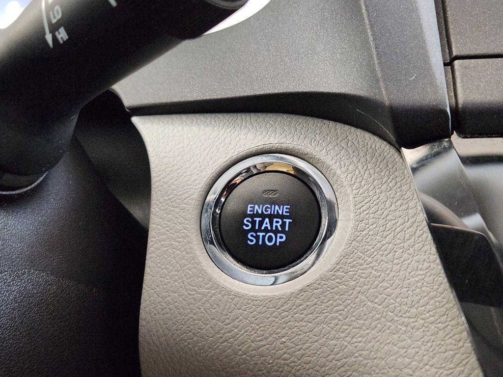 used 2018 Toyota Sienna car, priced at $23,200