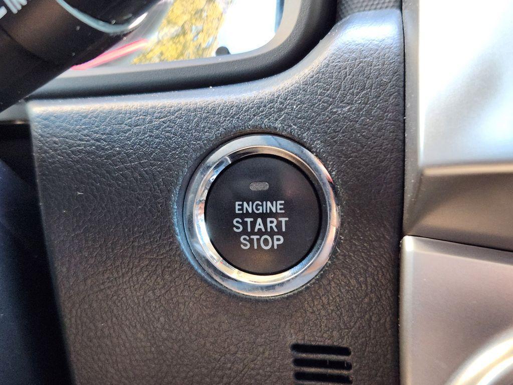 used 2018 Toyota 4Runner car, priced at $32,900