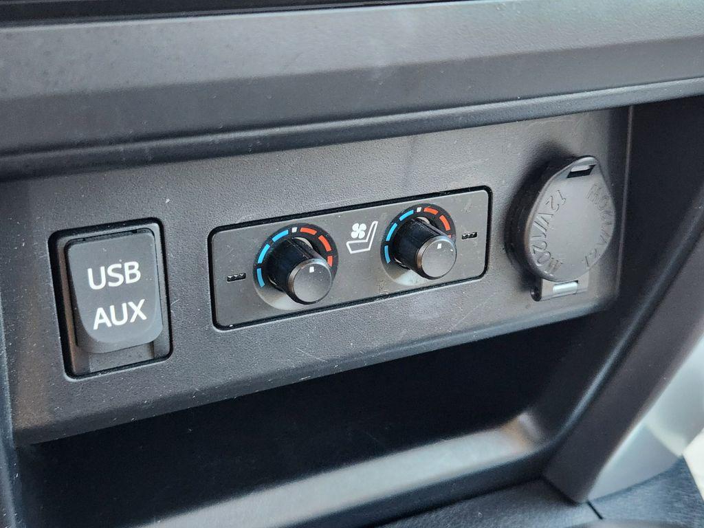 used 2018 Toyota 4Runner car, priced at $32,900