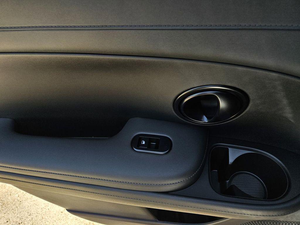 new 2026 Hyundai Palisade car, priced at $50,626