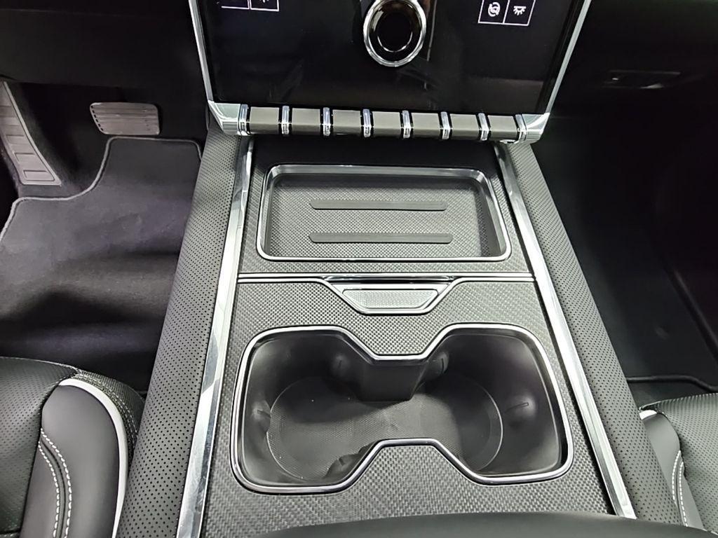 new 2026 GMC Sierra EV car, priced at $63,060