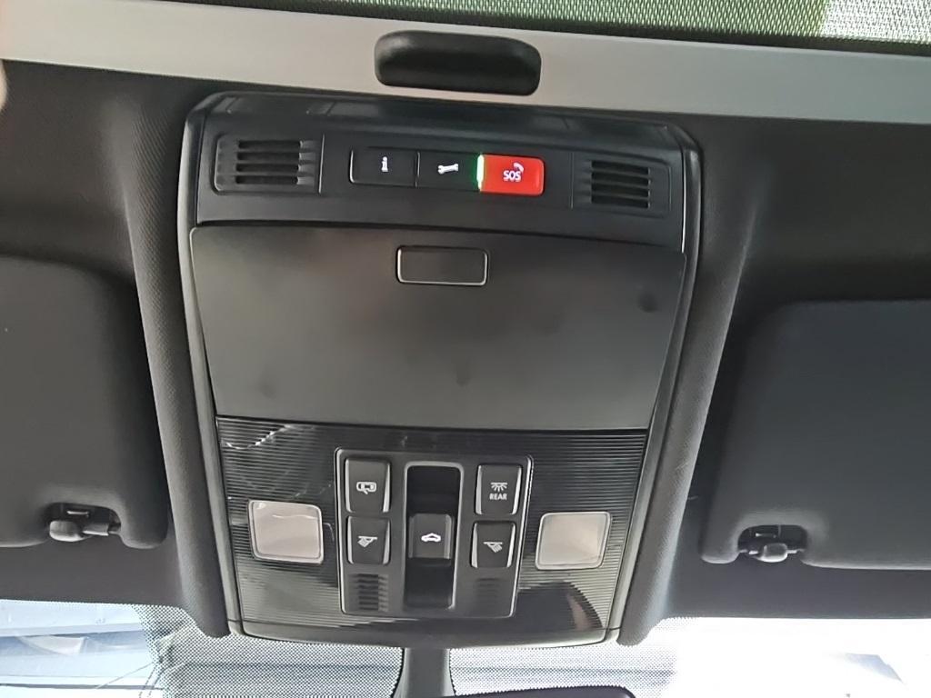 used 2020 Volkswagen Jetta GLI car, priced at $20,208