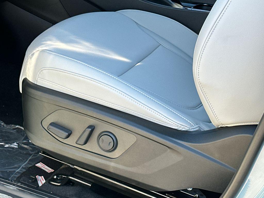 new 2026 Hyundai SANTA CRUZ car, priced at $30,845