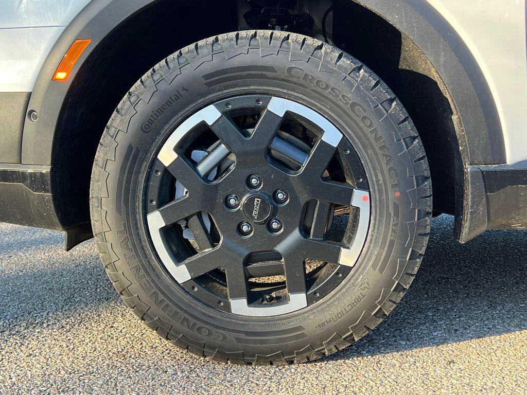 new 2026 Hyundai Palisade car, priced at $50,000