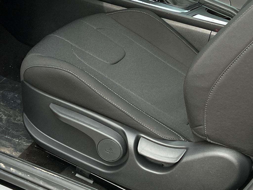 new 2026 Hyundai Elantra car, priced at $22,485