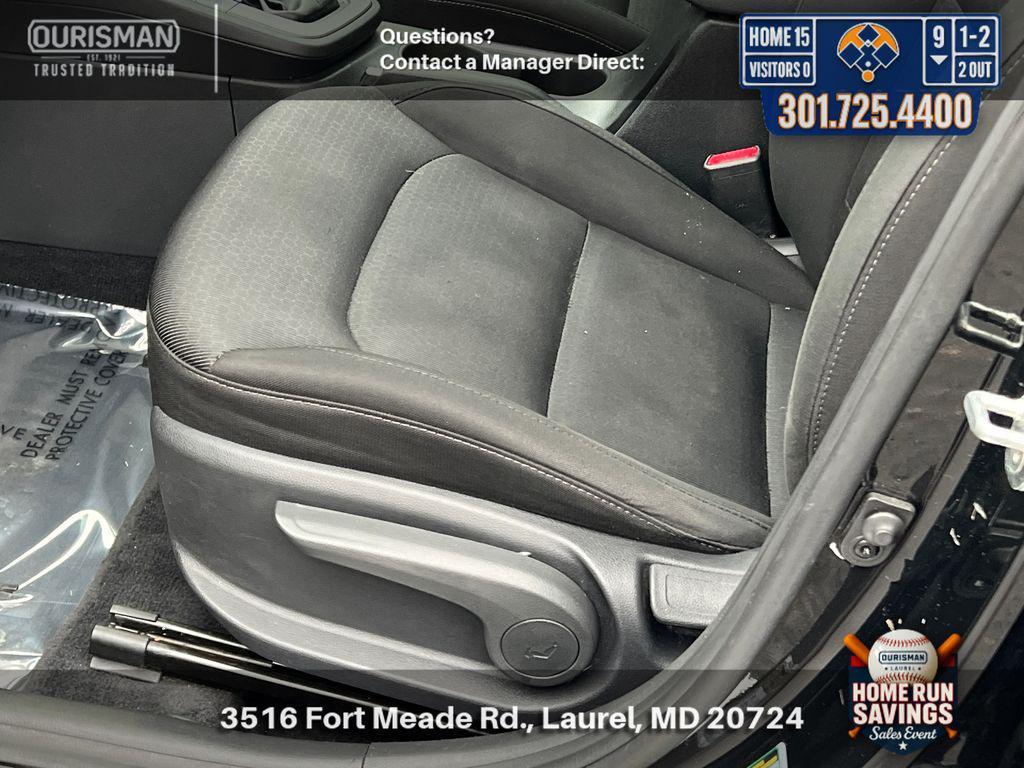 used 2018 Hyundai Elantra car, priced at $12,603