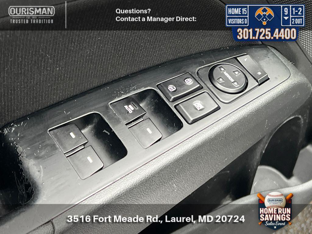 used 2018 Hyundai Elantra car, priced at $12,603