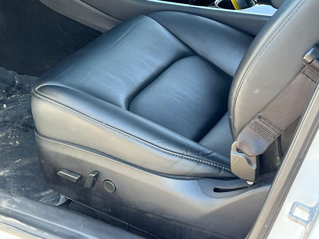 used 2019 Tesla Model 3 car, priced at $19,804