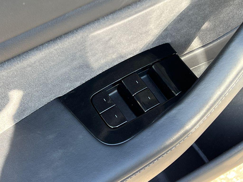 used 2019 Tesla Model 3 car, priced at $19,804