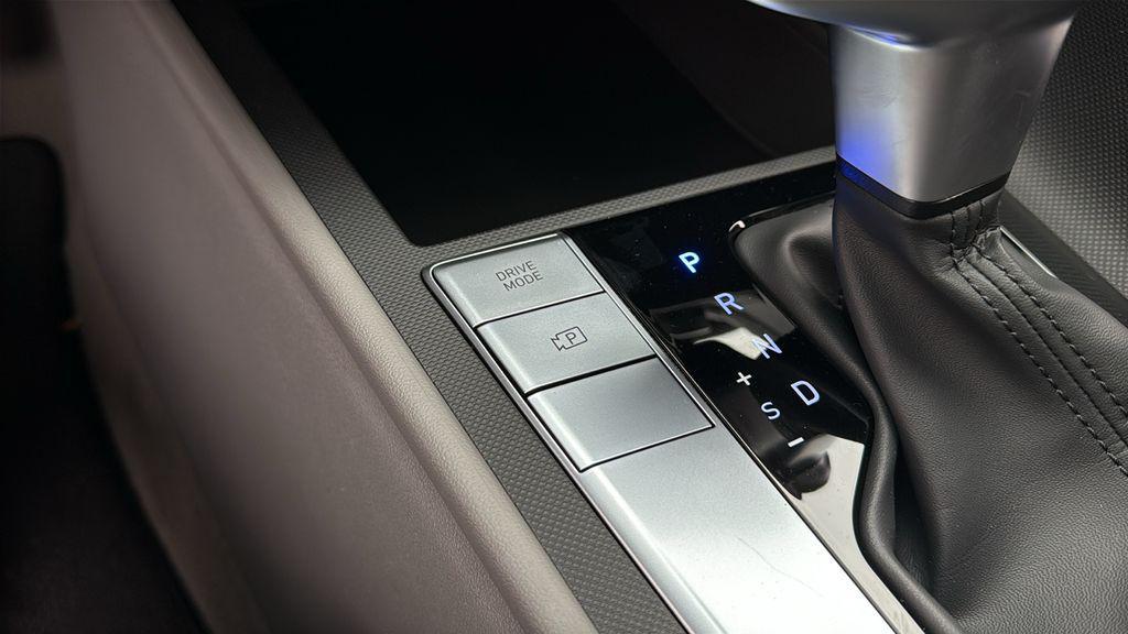 new 2026 Hyundai Elantra car, priced at $22,985