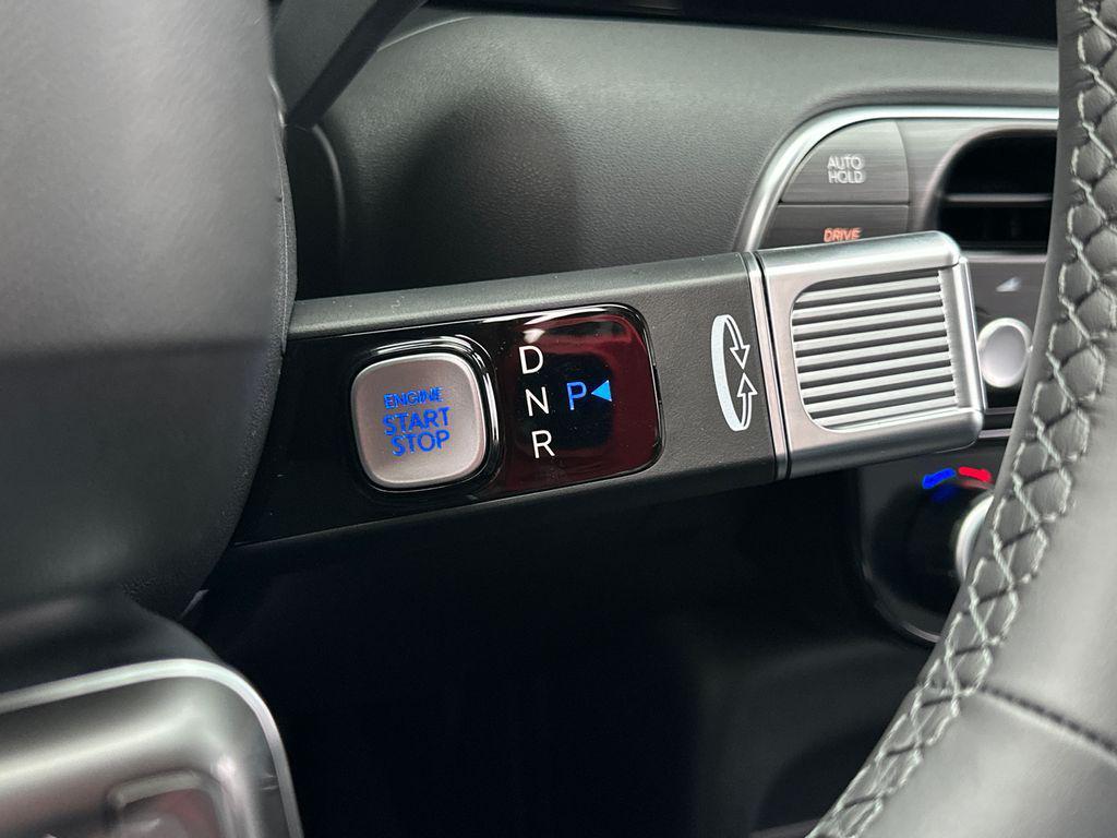 new 2026 Hyundai Palisade car, priced at $51,248