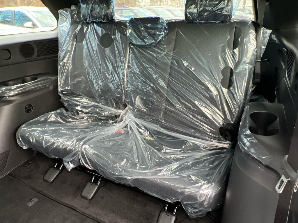 new 2026 Hyundai Palisade car, priced at $48,113