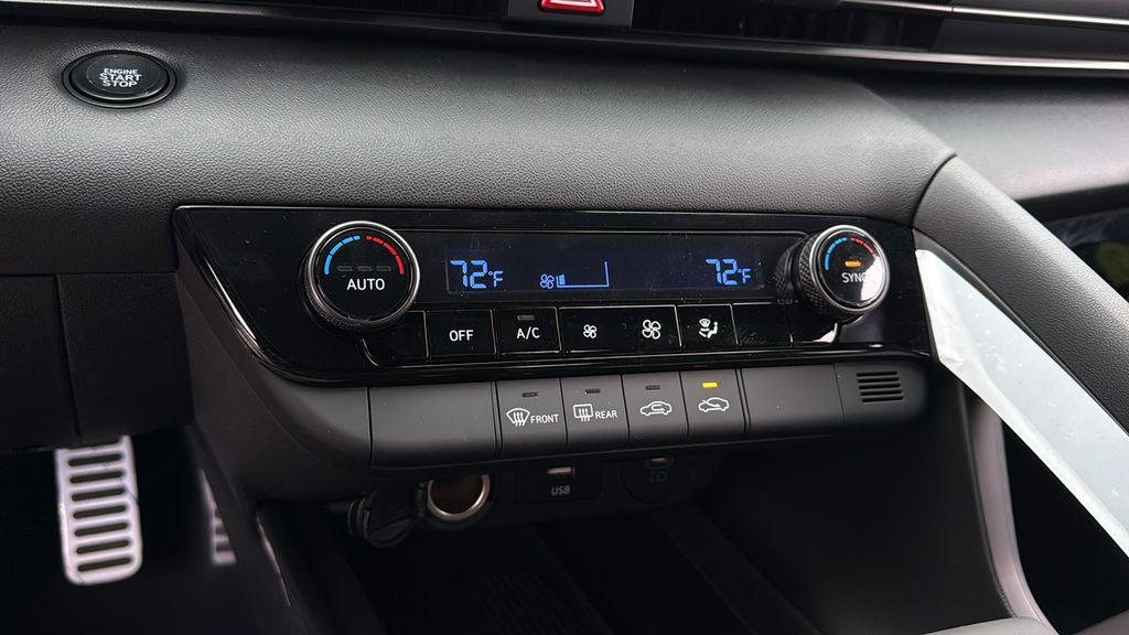 new 2026 Hyundai Elantra car, priced at $23,985