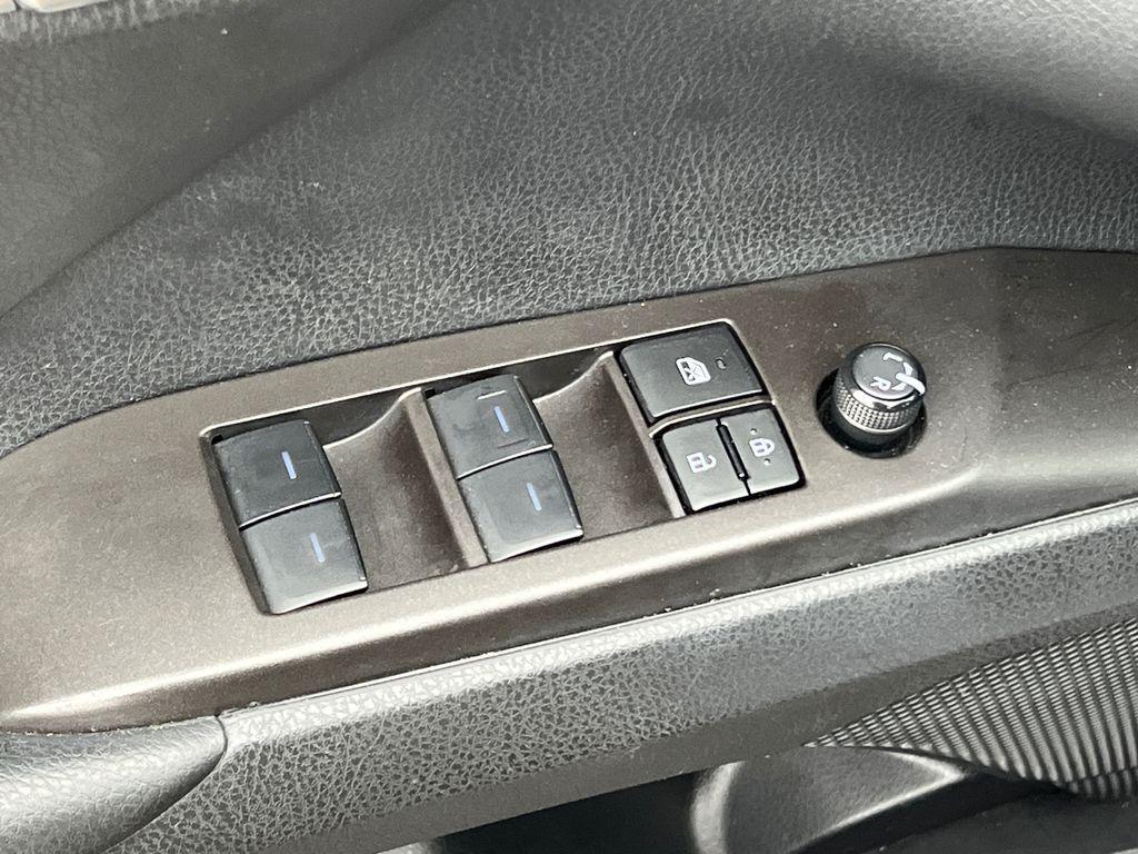 used 2024 Toyota Camry car, priced at $23,803