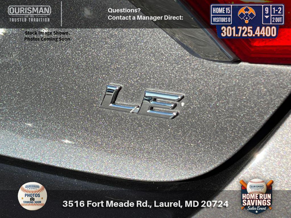 used 2016 Toyota Camry car, priced at $14,401