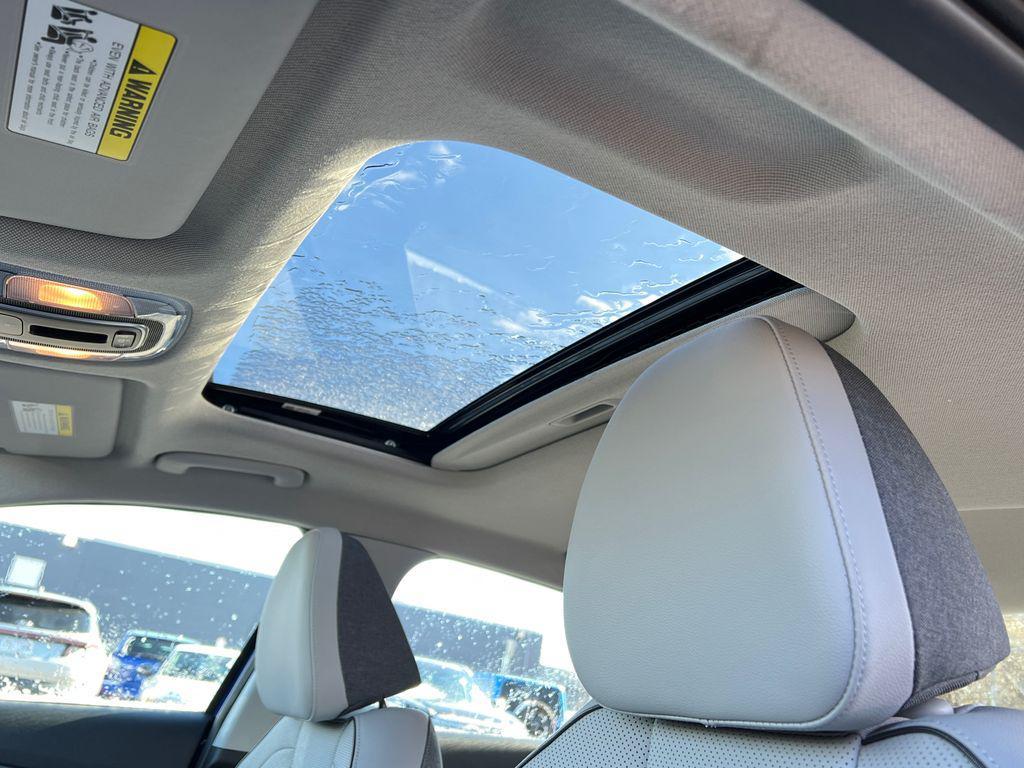 used 2021 Hyundai Elantra car, priced at $17,503