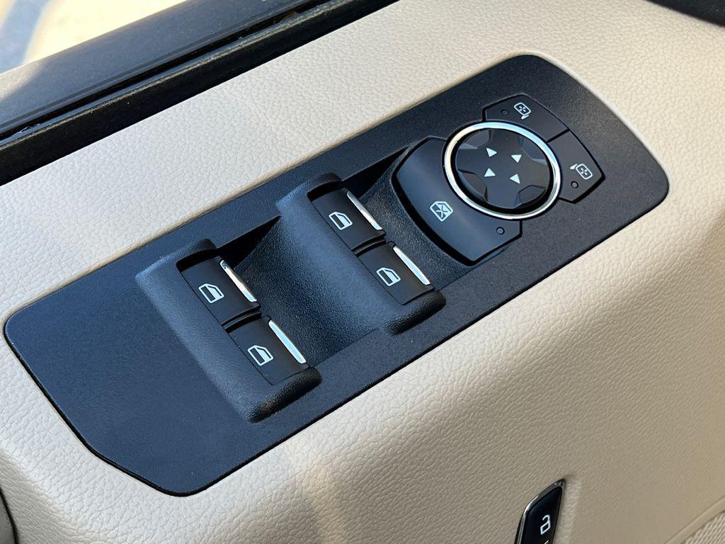 used 2017 Ford F-150 car, priced at $24,603