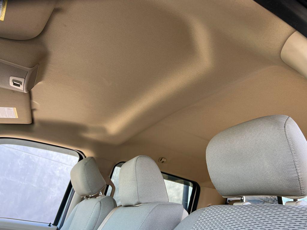 used 2017 Ford F-150 car, priced at $24,603