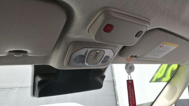 used 2024 Ram ProMaster 2500 car, priced at $30,900