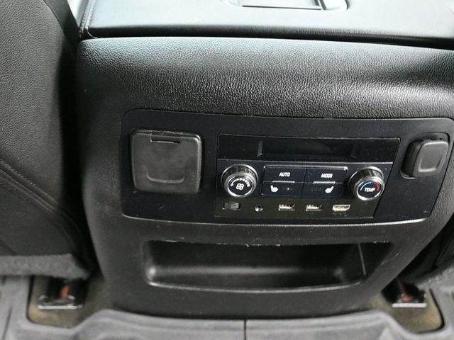 used 2018 Chevrolet Tahoe car, priced at $24,675