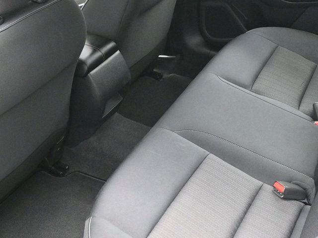 used 2021 Nissan Altima car, priced at $15,173