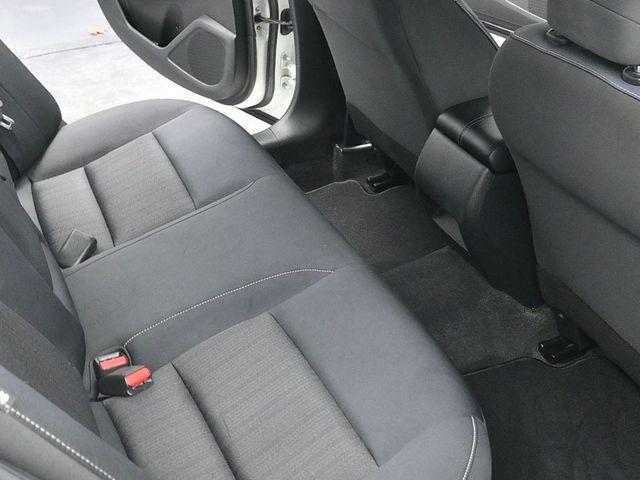 used 2021 Nissan Altima car, priced at $15,173