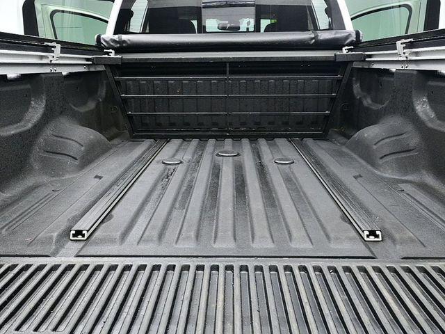 used 2019 Nissan Titan XD car, priced at $23,978