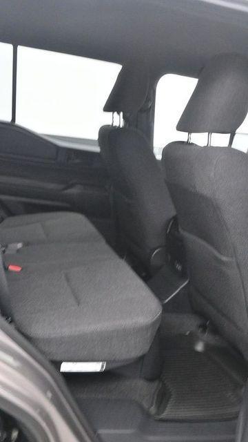 used 2025 Toyota Land Cruiser car, priced at $53,361