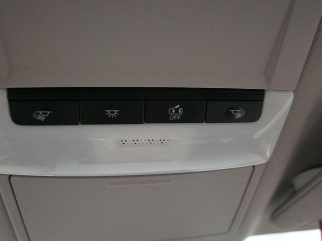 used 2021 Nissan Altima car, priced at $13,876