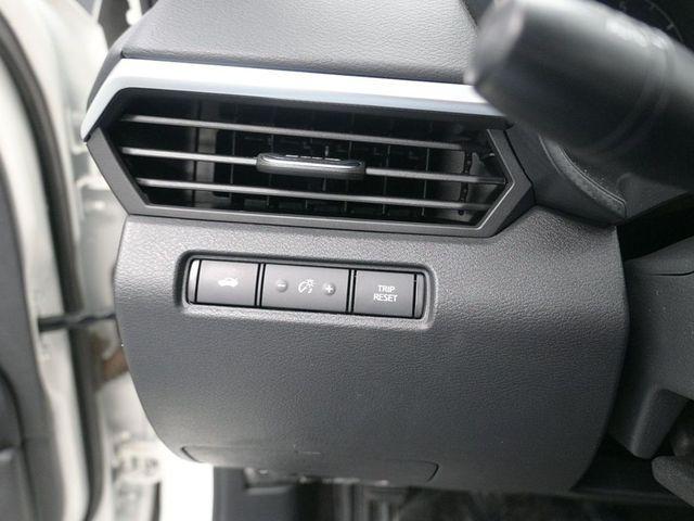 used 2021 Nissan Altima car, priced at $13,876