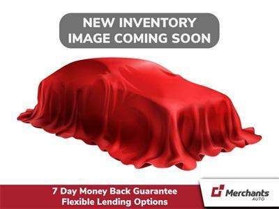 used 2024 Chevrolet Silverado EV car, priced at $48,637