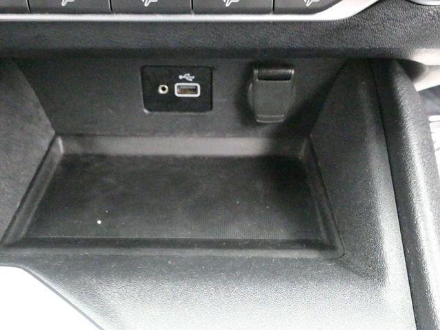 used 2021 Nissan Altima car, priced at $15,178