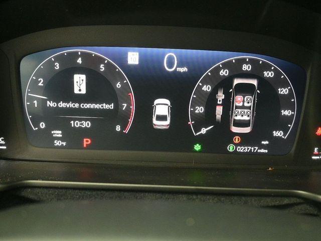 used 2019 Mazda CX-5 car, priced at $22,850