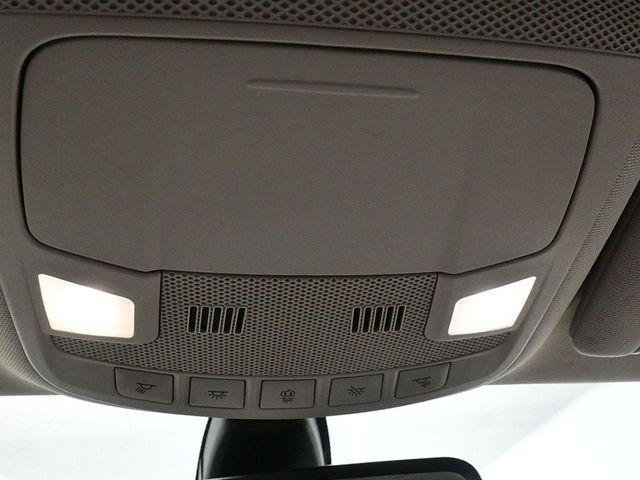 used 2020 Ford Fusion car, priced at $11,761