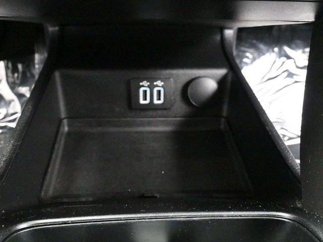 used 2020 Ford Fusion car, priced at $11,761