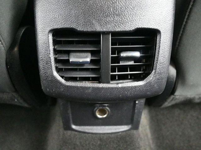 used 2020 Ford Fusion car, priced at $11,761