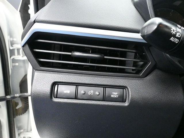 used 2021 Nissan Altima car, priced at $13,900