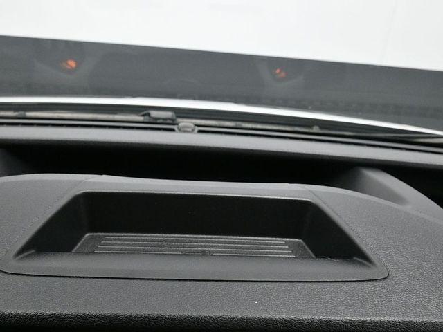 used 2024 Ford Transit-350 car, priced at $45,900