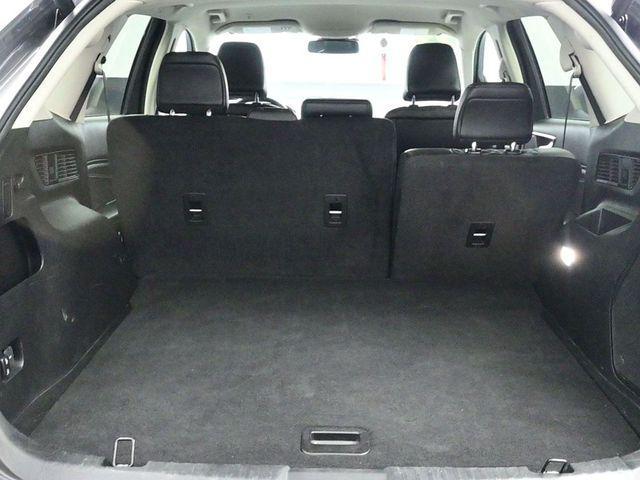 used 2023 Ford Edge car, priced at $22,489