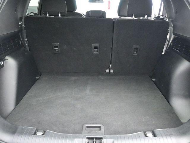 used 2023 Ford Escape car, priced at $19,937