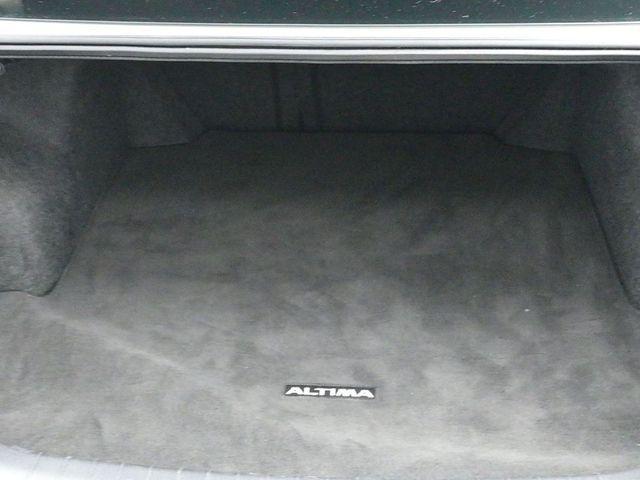 used 2021 Nissan Altima car, priced at $15,140