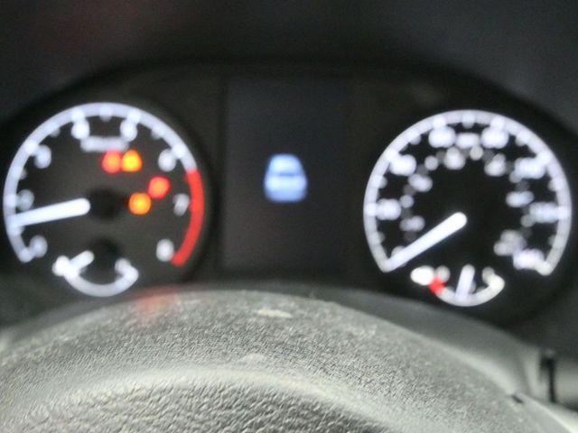 used 2021 Nissan Altima car, priced at $15,975