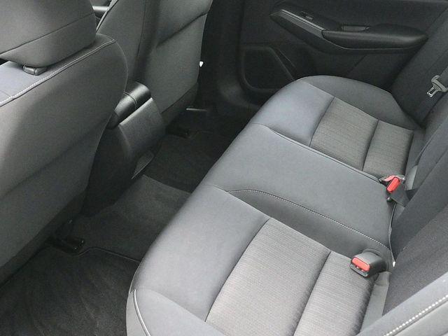 used 2021 Nissan Altima car, priced at $15,975